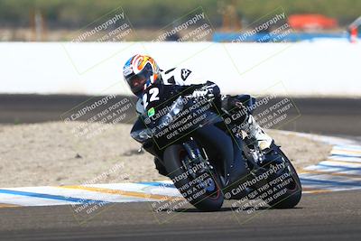 media/Sep-20-2025-TrackDaz (Sat) [[27f0cde673]]/C Group/1240pm (Turn 1)/